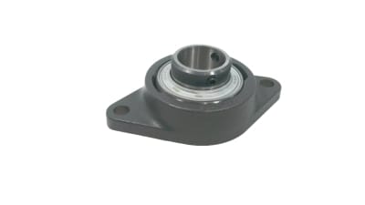 SCHAEFFLER GROUP RCJTY40-XL-N