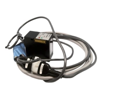 OMRON ZX-GT28E11