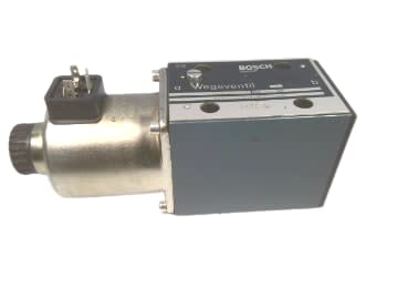 BOSCH 081WV10P1N145WS024/00A0