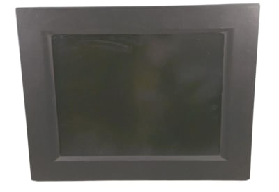 ADVANTECH PPC-153T