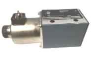 BOSCH 081WV10P1V1012WS024/00D36