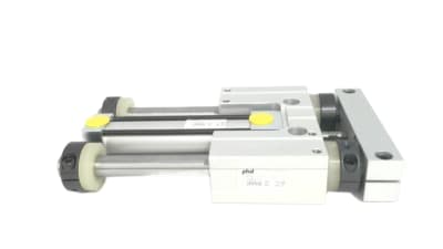 PHD INC SDD22 X 2.5-GI