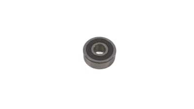 RBI BEARING R4A-2RS