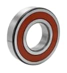 NTN BEARING 6207LLUCM/5K