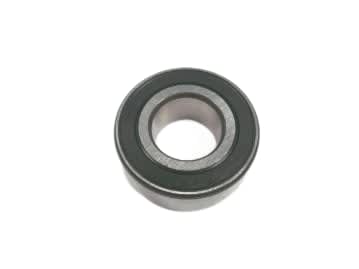 SCHAEFFLER GROUP 3205-BD-XL-2HRS-TVH