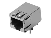 TE CONNECTIVITY 5406217-1