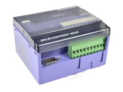 SELECTRON AIC 701