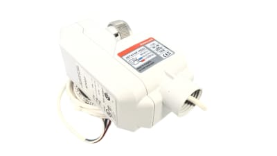 HONEYWELL M7410F-1000
