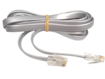 EATON CORPORATION D100AC10
