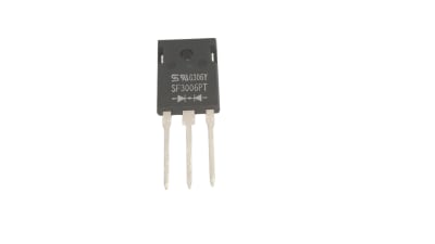 TAIWAN SEMICONDUCTOR SF3006PT