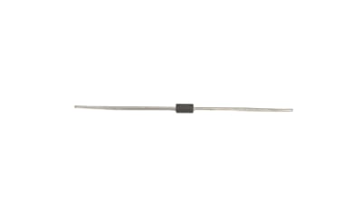 LITTELFUSE P4KE18CA