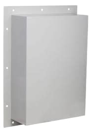 EATON CORPORATION MBEXT1319