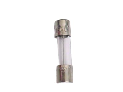 LITTELFUSE H218015P
