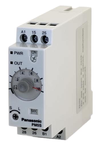 MATSUSHITA ELECTRIC ATD1217