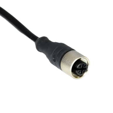 HTM SENSORS R-FA4TZ-V885