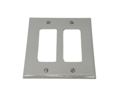 EATON CORPORATION PJ262GY-F-LW