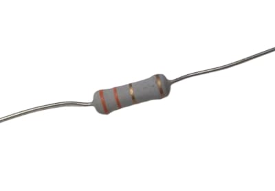 YAGEO RSF200JB-73-3R3
