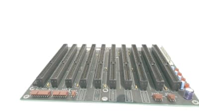 ICS ADVENT 30001-03