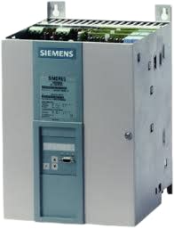 SIEMENS 6RA2232-6GV620