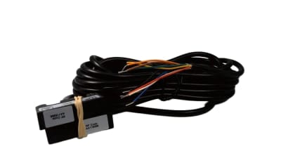 OMRON F3S-TGR-NSPU-21-05