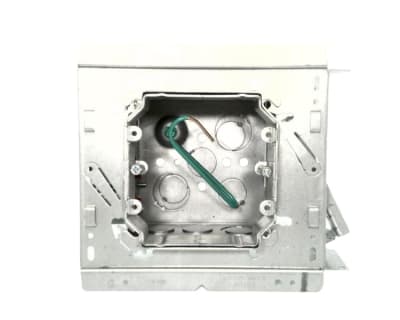 EATON CORPORATION PFTA4 4Q102AR