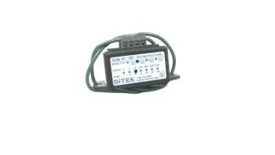 DITEK DTK-2LVLPSCPLV