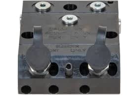 ENERPAC MCRC21