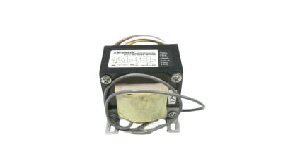 SECO LARM ST-UV16-W100Q