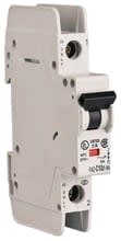 EATON CORPORATION FAZ-D6-1-NA-L-SP