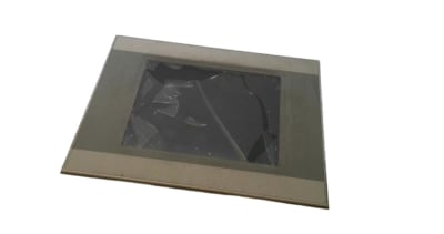 EATON CORPORATION XV-152-D4-10TVR-10