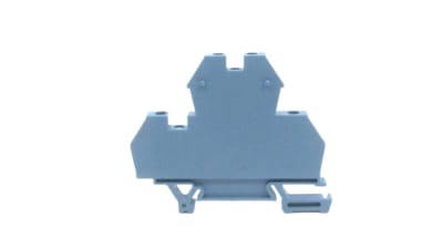 AUTOMATION DIRECT DN-D10B