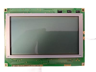 EDT EW50084GLY