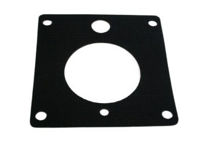 SMC XT029-3