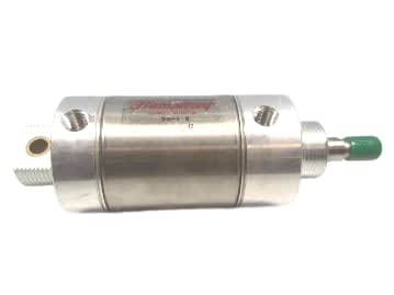 FABCO 3-DP-1M