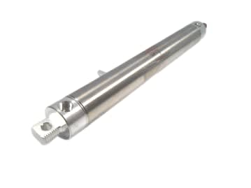 FABCO 6-DP-7M