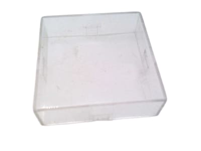 SCHNEIDER ELECTRIC 9001-KXAW5