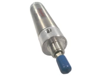 FABCO 5-DP-3M