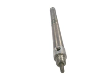 ASCO 0750D02-07A-08