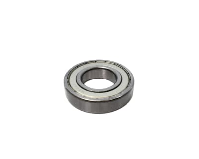 TRITAN 6208 ZZC3 PRX