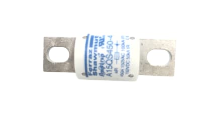 MERSEN A15QS450-4