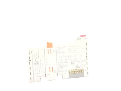 WAGO 753-531
