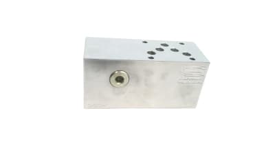 SUN HYDRAULICS DJD