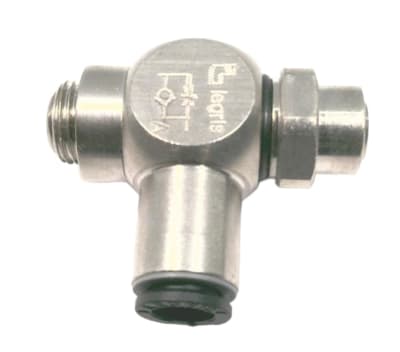 PARKER 7130 06 10
