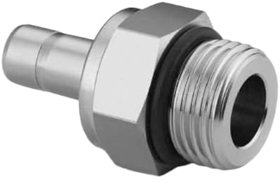 SWAGELOK SS-6-TA-1-6ST