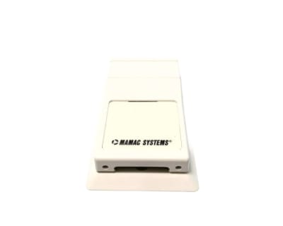 MAMAC SYSTEMS TE-205-EX-14-0