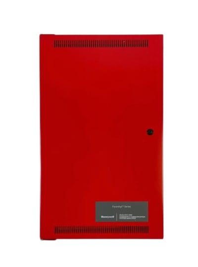 HONEYWELL ECS-DUAL50W