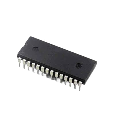 SAMSUNG K6X0808C1D-DF55