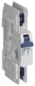 ALTECH CORP 1C30UL