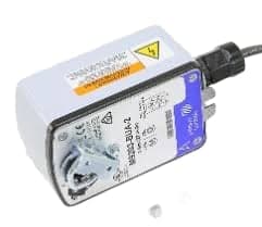 JOHNSON CONTROLS M9203-BUA-2
