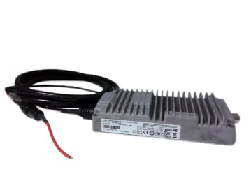 ZEBRA PWRS-14000-251R